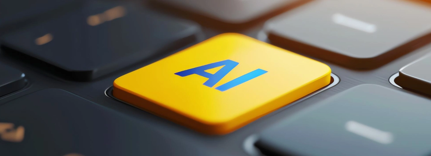 Google Becomes the Dominant Cited Source in AI Mode